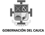 Cauca